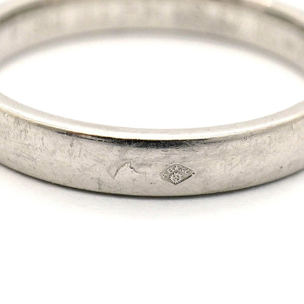 HERMES Ring - Picture 6 of 8